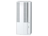 ReLaLa CW-1625R(WS) [VFzCg] i摜