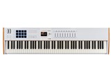 KeyLab 88 mk3 [White] ���i�摜