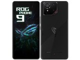 ROG Phone 9 SIM�t���[ [�t�@���g���u���b�N] ���i�摜
