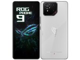 ROG Phone 9 SIM�t���[ [�X�g�[���z���C�g] (SIM�t���[)