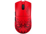 Viper V3 Pro Faker Edition RZ01-05120500-R3M1 ���i�摜