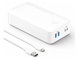 347 Power Bank (PowerCore 40000) A1377022 [zCg] i摜