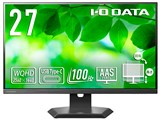LCD-CQ270SA-F [27C` ubN] i摜