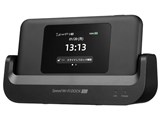 CPSpeed 5G|4G LTE|WiMAX2+ Speed Wi-Fi DOCK 5G 01 [ubN]