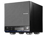 LAN DISK H HDL2-HB16