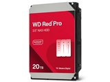 WD202KFGX [20TB SATA600 7200] ���i�摜
