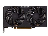 RD-RX7600-8G/Blade&Soul NEOR{ [PCIExp 8GB]