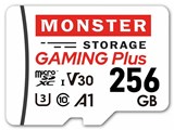 MS-GM256MSD [256GB] ���i�摜