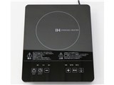 Modere HT-1400T ���i�摜