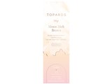 TOPARDS [���[�������g�u���E�� 10������] ���i�摜