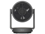 Silky Wind Circulator 9ZFA39RH82 [_[NO[] i摜