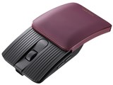 MA-BBS526R [bh]
