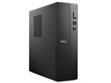 Dell スリム デスクトップ Core i5 14400・16GBメモリ・512GB SSD搭載モデル(ECS1250)