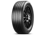 [1�{] SCORPION MS 295/40R20 110W XL MGT1 ELECT ���i�摜