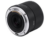 AF 25mm F1.7 AIR [�j�R��Z�p] ���i�摜