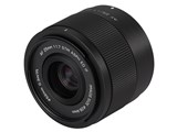 AF 25mm F1.7 AIR [フジフイルム用]