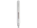 KINUJO MINI IRON -deux- KM001