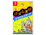 ���Y���V�� �~���N���X�^�[�Y [Nintendo Switch]