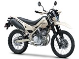 JTL KLX230 VFp