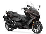 }n TMAX560