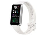 HUAWEI Band 10 Aluminum Edition [�z���C�g] ���i�摜