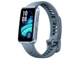HUAWEI Band 10 Aluminum Edition [�u���[] ���i�摜