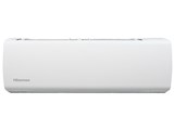 HA-M40H2E5-W