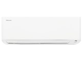 HA-S22H-W [zCg]̐i摜