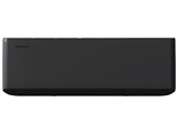 HA-S40H2-B [ubN]̐i摜