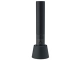 SMOOK CM-DC26-BK