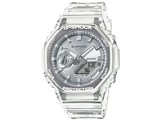 G-SHOCK GA-2100BM-7A8JF̐i摜