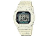 G-SHOCK G-5600BG-5JR ���i�摜