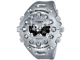 G-SHOCK GA-V01A-8AJF ���i�摜