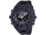 G-SHOCK GA-V01-1AJF ���i�摜