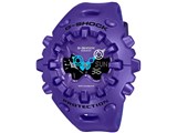 G-SHOCK GA-V01-2AJF ���i�摜
