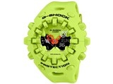 G-SHOCK GA-V01-9AJF ���i�摜