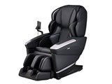 CYBER-RELAX AS-R2300 (BK) [�u���b�N] ���i�摜