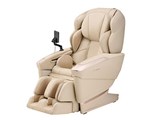 CYBER-RELAX AS-R2300 (CS) [�x�[�W��] ���i�摜
