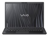 VAIO Pro PG VJPG314000007 [�u���b�N] ���i�摜
