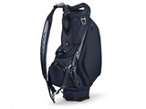 PRIME 2.0 Staff [Carbon navy] i摜
