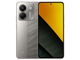POCO M7 Pro 5G SIM�t���[ [�V���o�[] (SIM�t���[)