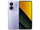 POCO M7 Pro 5G SIM�t���[ [�p�[�v��] (SIM�t���[)