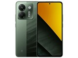 POCO M7 Pro 5G SIM�t���[ [�O���[��] (SIM�t���[)