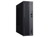 S5 SFF (S501SER) S501SER-514500045W [GNXg[_[NO[] i摜