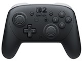 Nintendo Switch 2 ProRg[[ BEE-A-FSSKA i摜
