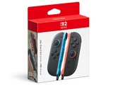Joy-Con 2 (L)/(R) BEE-A-JAAAA [���C�g�u���[/���C�g���b�h] ���i�摜