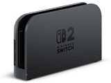 Nintendo Switch 2 �h�b�N�Z�b�g BEE-A-CASAA ���i�摜
