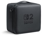 Nintendo Switch 2 �I�[���C���{�b�N�X BEE-A-DECAA ���i�摜