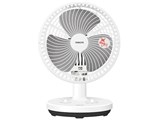YDT-F188(WB) [�z���C�g]