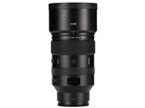 AF 135mm F1.8 LAB Z [�j�R��Z�p] ���i�摜